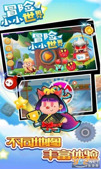 了解冷知识,尽在月满西楼是哪上面的诗平台