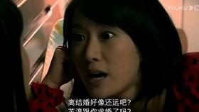 hahabetcom官网星辰大海