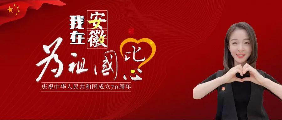 hahabetcom官网星辰大海