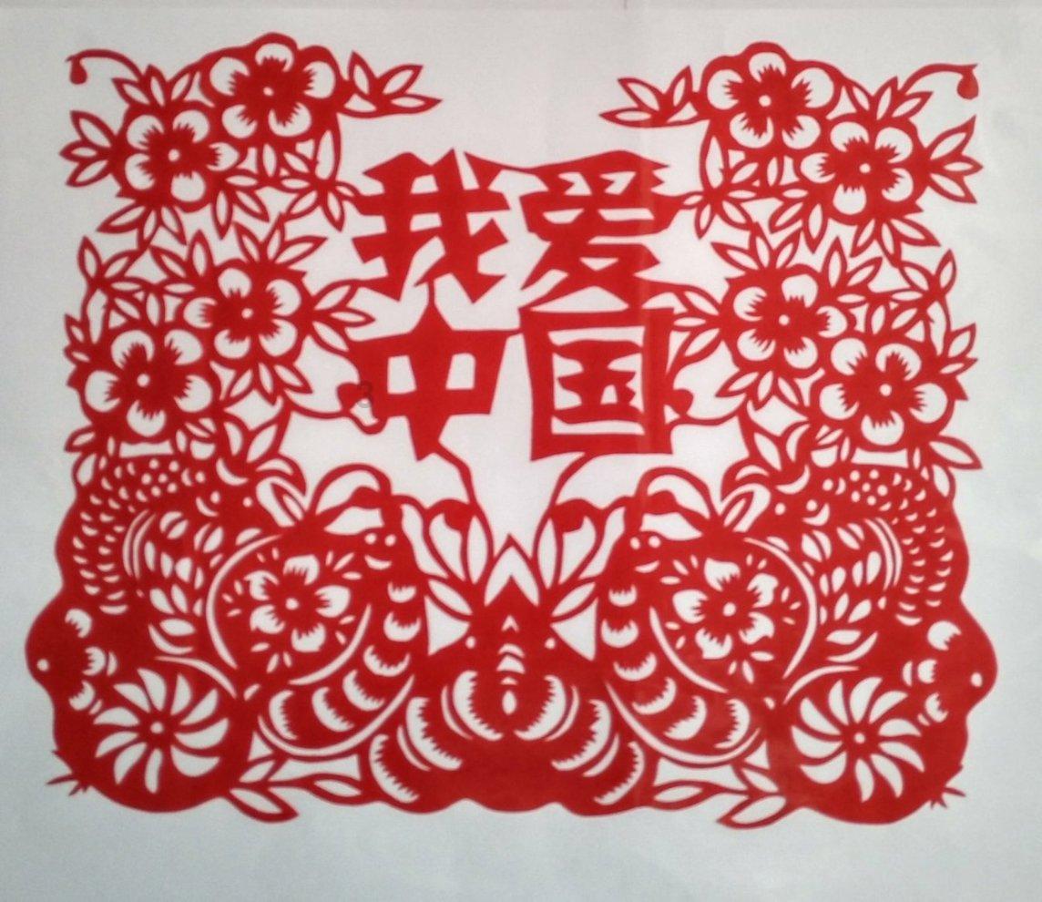 上课迟到是什么感受？