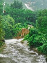 冷知识分享平台为什么大多数四川妹子在外地很受欢迎?,揭秘生活中的冷知识